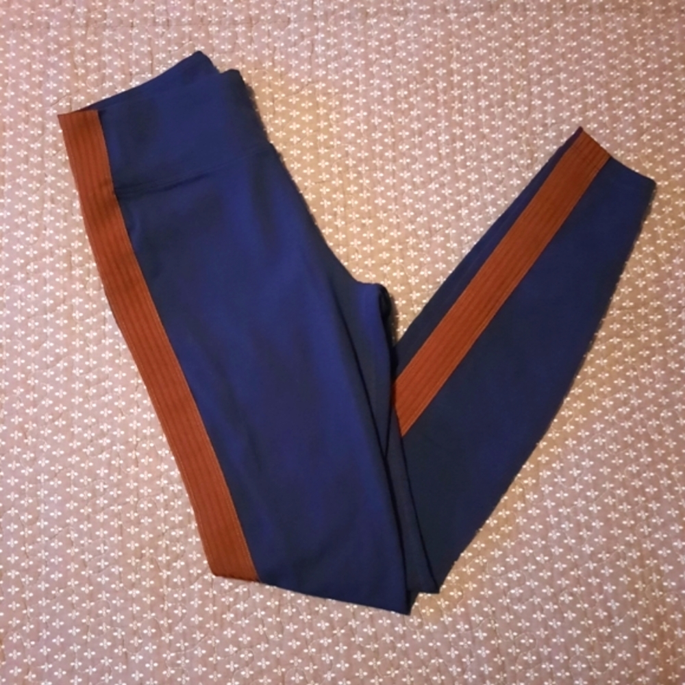Athleta Workout Pants (XS)
